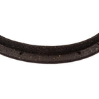 EcoBorder Tree Ring curve, close-up
